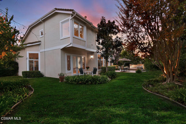 31775 Oak Ranch Court, Westlake Village CA: https://media.crmls.org/mediaz/652a6af8-6778-4d94-a27b-ba144fd8e970.jpg