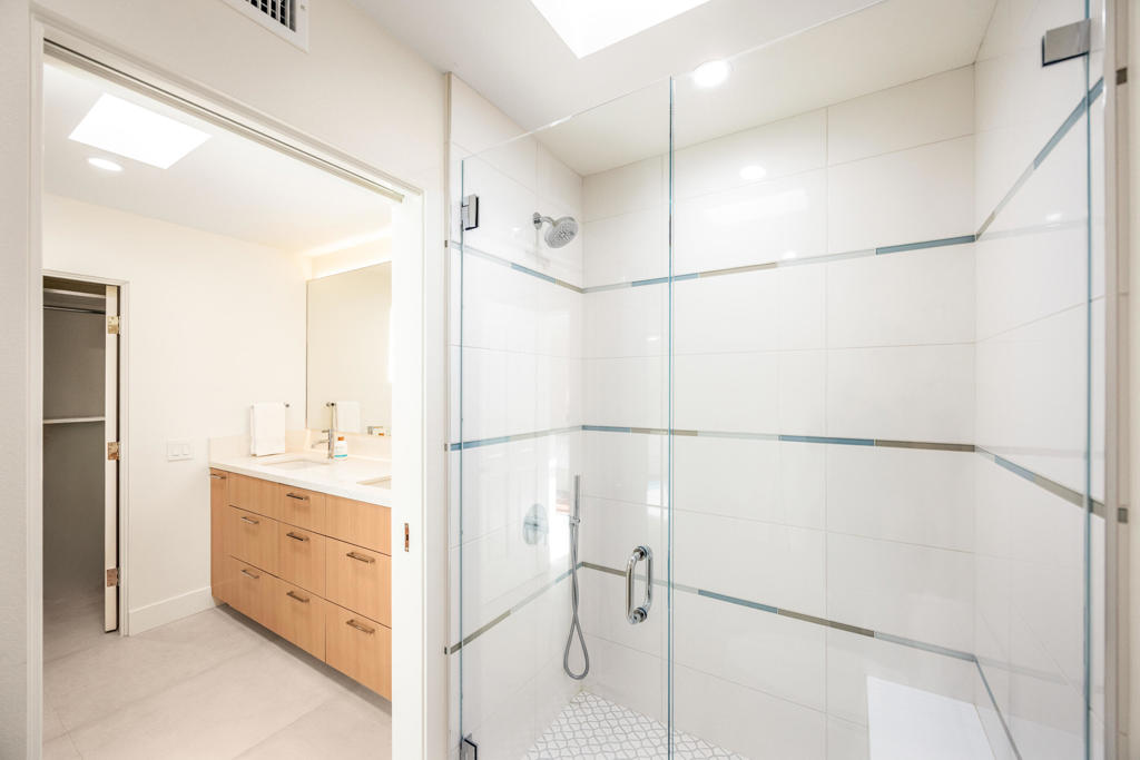 MLS #219140140DA image #28