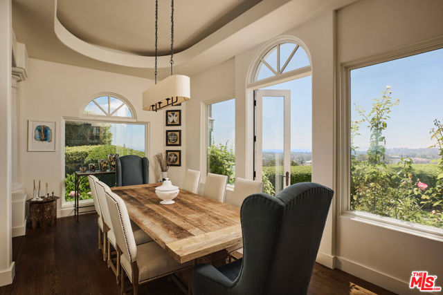 Drew Fenton | 6045 Galahad Road Malibu CA | MLS: 7424102