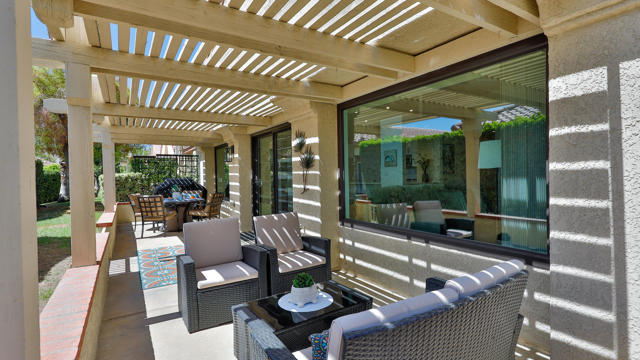 42706 Liolios Drive, Palm Desert, CA 92211