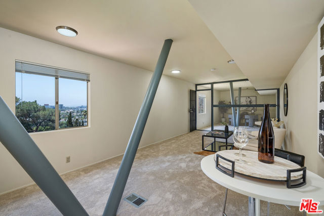 3928 Clayton Avenue, Los Angeles CA: https://media.crmls.org/mediaz/652a8c3f-01e0-4236-8b58-ac90b400a08b.jpg