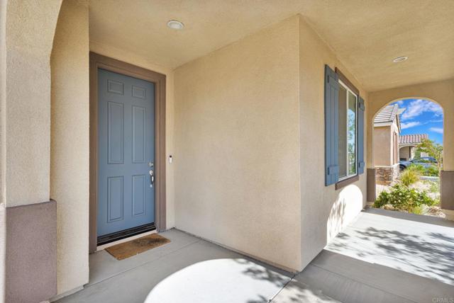 11912 Olivine Rd, Victorville, CA 92392 photo 40