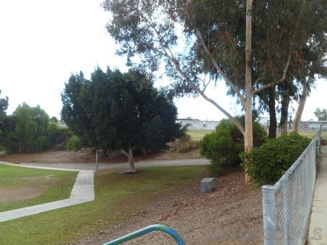 553 Sears Ave, San Diego CA: https://media.crmls.org/mediaz/652ab4bc-aad1-404c-8930-e2e049c141e2.jpg