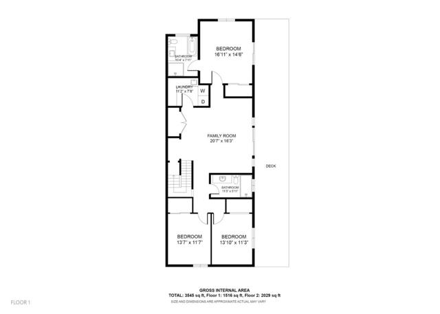 24101 Mountain Charlie Road, Los Gatos CA: https://media.crmls.org/mediaz/652ac49a-3dcb-44c6-91e7-50801fda73d0.jpg