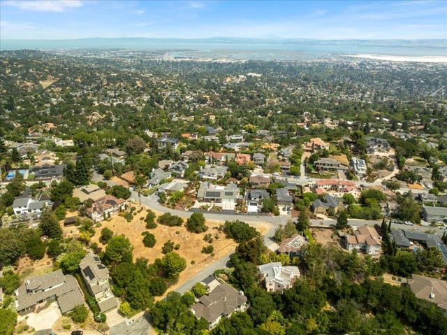 0 Glenmere Way, Redwood City CA: https://media.crmls.org/mediaz/652ae105-7727-48aa-ae79-f42de93afdf2.jpg