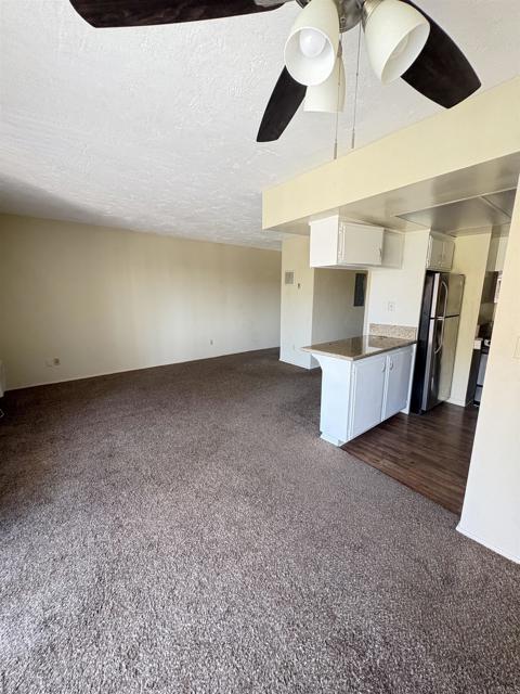 7555 Linda Vista, San Diego CA: https://media.crmls.org/mediaz/652aeff5-ba1e-40d2-ab03-816b0fe41aaf.jpg