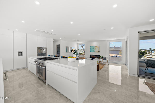 Detail Gallery Image 25 of 63 For 1238 Devon Ln, Ventura,  CA 93001 - 4 Beds | 4/1 Baths