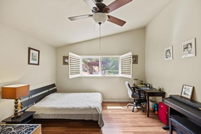 453 Corral De Tierra Road,  CA: https://media.crmls.org/mediaz/652b2e66-ce9f-4bf1-bc56-e7a0d19544ce.jpg