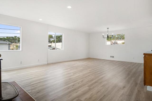 58 N Mayfair Avenue, Daly City CA: https://media.crmls.org/mediaz/652b3b73-ea54-47a2-b16b-eadbcb19b870.jpg