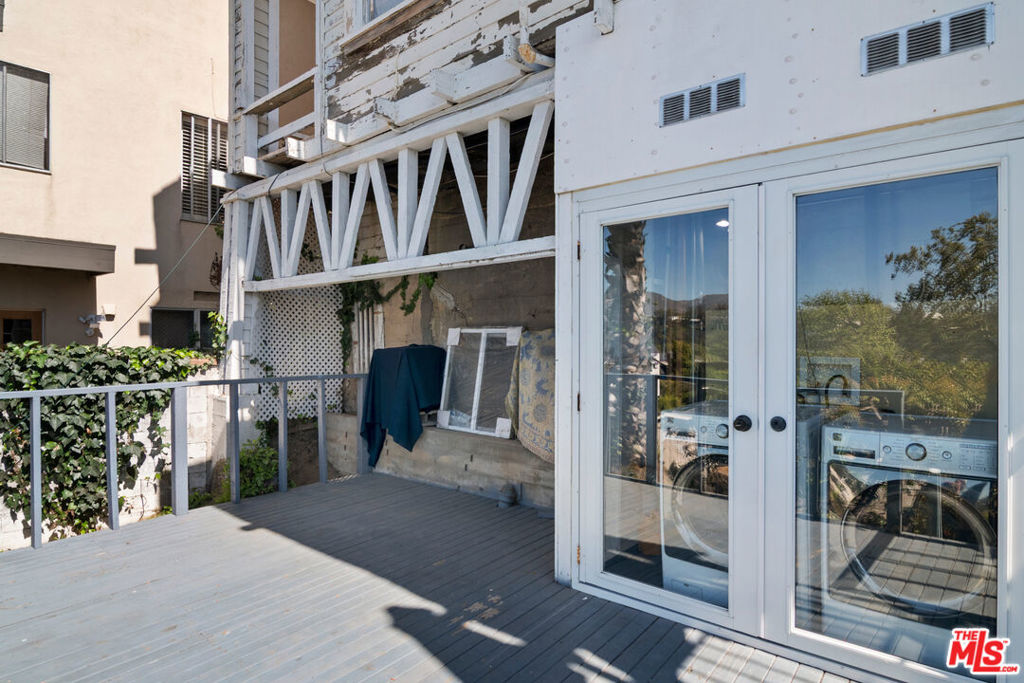 MLS #26846937 image #37