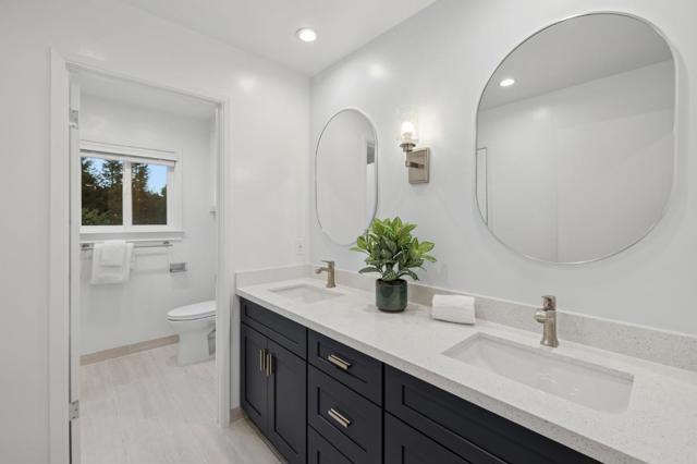 243 Selby Lane, Atherton CA: https://media.crmls.org/mediaz/652b5d1d-4cd3-4ca4-b300-8004797f4d9d.jpg