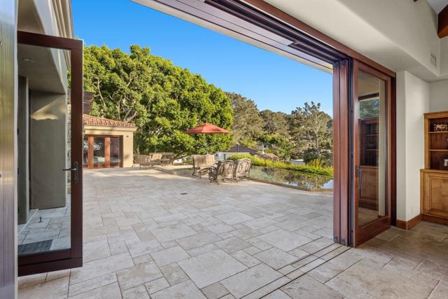 Detail Gallery Image 17 of 71 For 271 Ocean View Ave, Del Mar,  CA 92014 - 4 Beds | 4/1 Baths