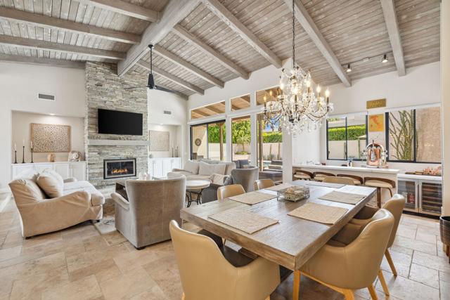 75315 Montecito Drive, Indian Wells, CA 92210