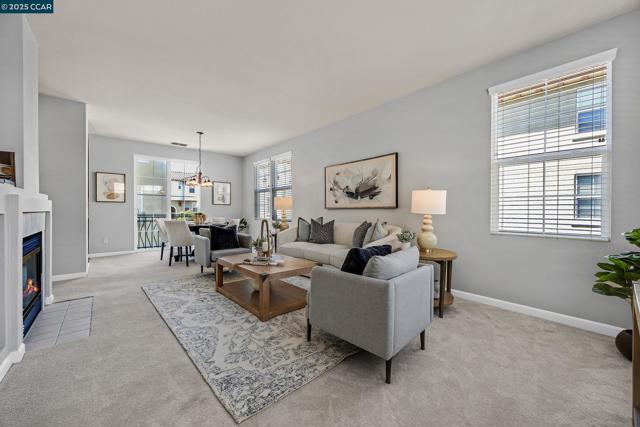 47 Matisse Ct, Pleasant Hill CA: https://media.crmls.org/mediaz/652b9a72-0e2f-41ef-a3ee-99614943ffce.jpg