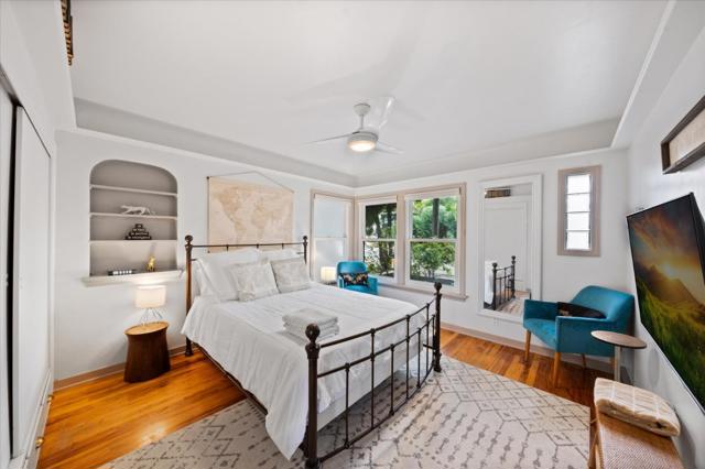 1901 Chestnut Street, Redding CA: https://media.crmls.org/mediaz/652bae08-8136-47c6-8be9-271a640d9561.jpg