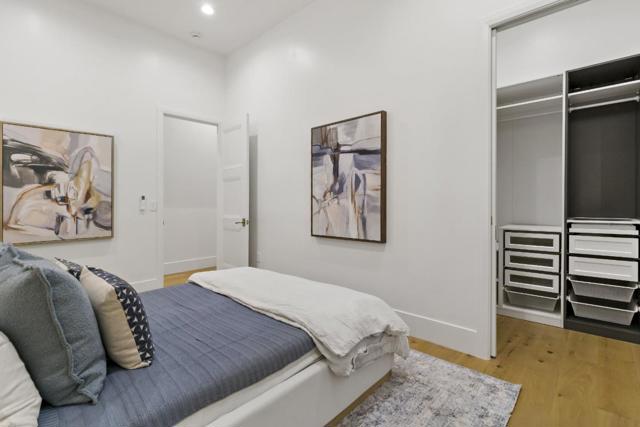 Image 19 of 88 For 1025 Walnut Street