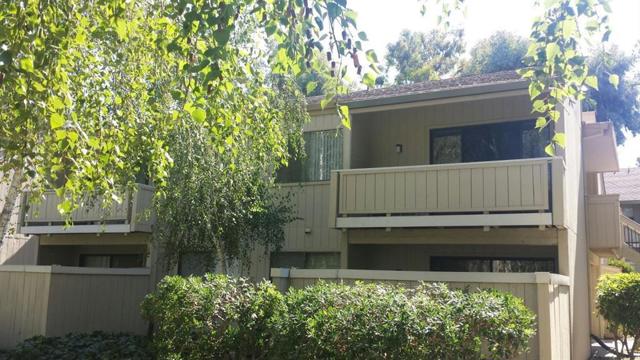 942 Kiely Boulevard, Santa Clara, California 95051, 1 Bedroom Bedrooms, ,1 BathroomBathrooms,Condominium,For Sale,Kiely,ML81894454