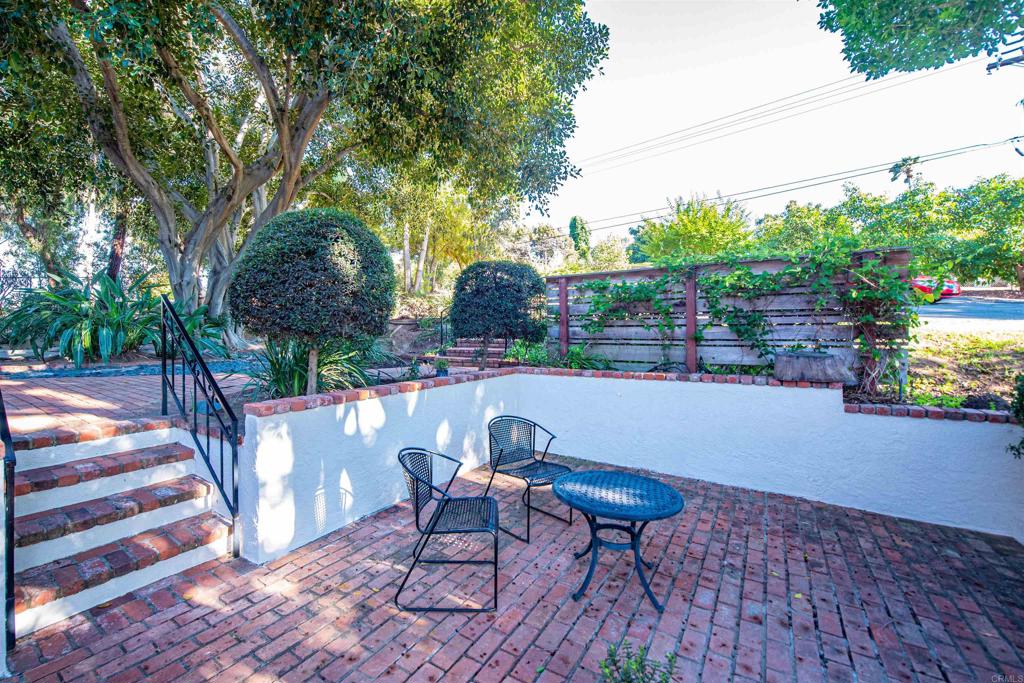 2730 Mountain View Drive - photo 5