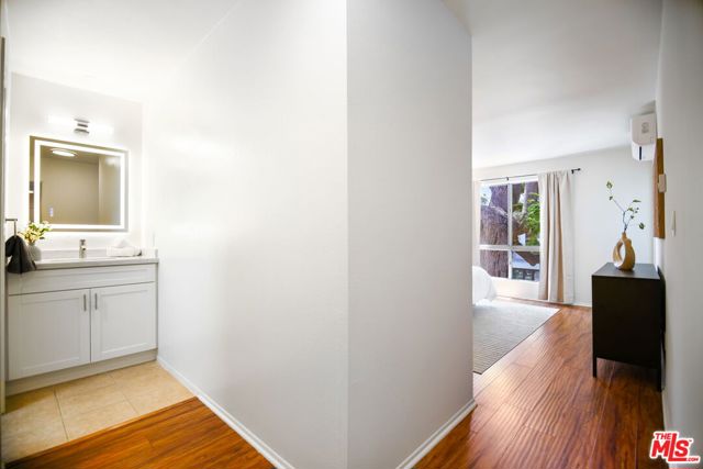 9061 Keith Avenue, West Hollywood CA: https://media.crmls.org/mediaz/652be6f3-c49c-4f69-b59a-c7195abdeee0.jpg