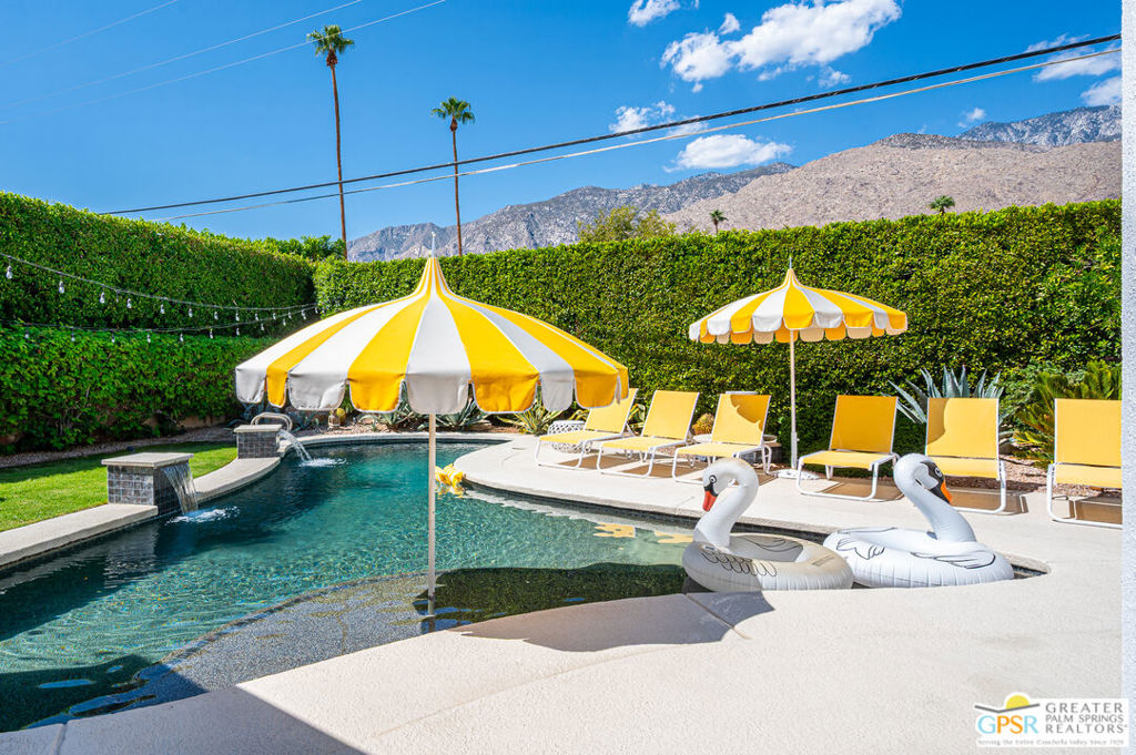 MLS #25584837PS image #53