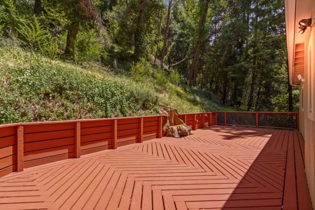 330 Huckleberry Lane, Boulder Creek CA: https://media.crmls.org/mediaz/652c1655-cca2-4d9a-beec-42cfebc0cd9c.jpg