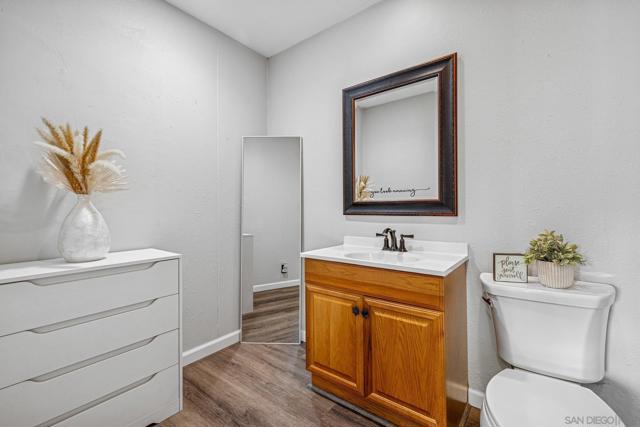 1350 Marshall Rd., Alpine CA: https://media.crmls.org/mediaz/652c3519-3be3-4bc1-9fa1-305beb928cfe.jpg