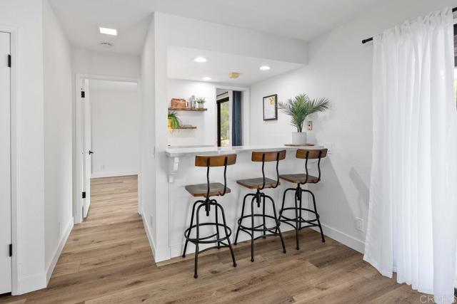 Detail Gallery Image 13 of 61 For 15088 Lyons Valley Rd, Jamul,  CA 91935 - 3 Beds | 2/1 Baths