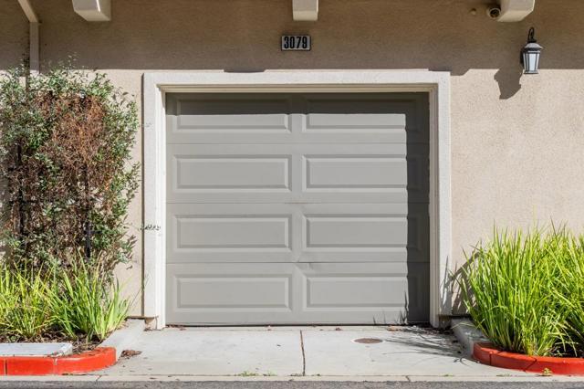 3079 Madsen Street, Hayward CA: https://media.crmls.org/mediaz/652c4fed-b9a4-4057-a19f-c4f4e7406def.jpg