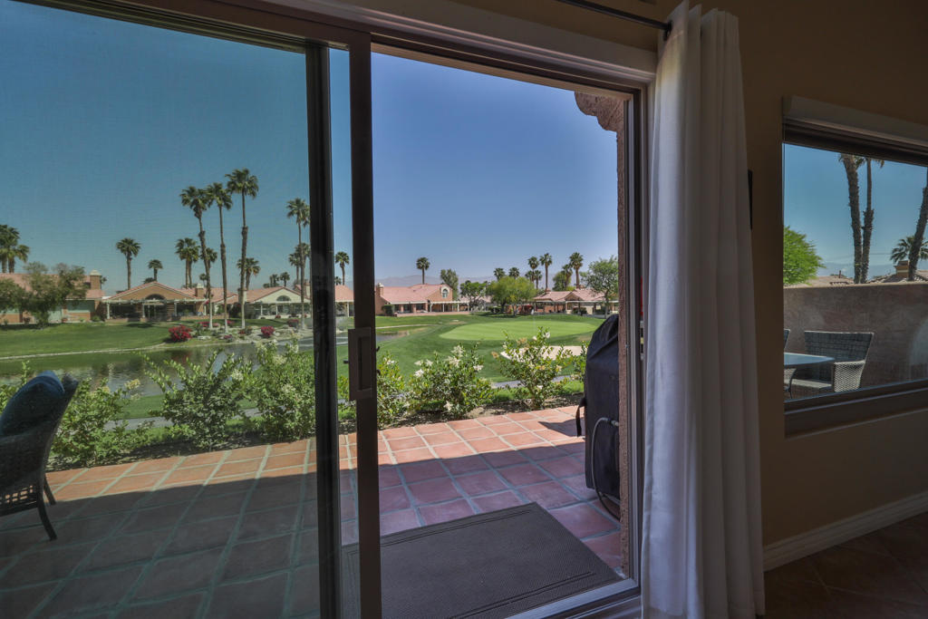 MLS #219138082DA image #35