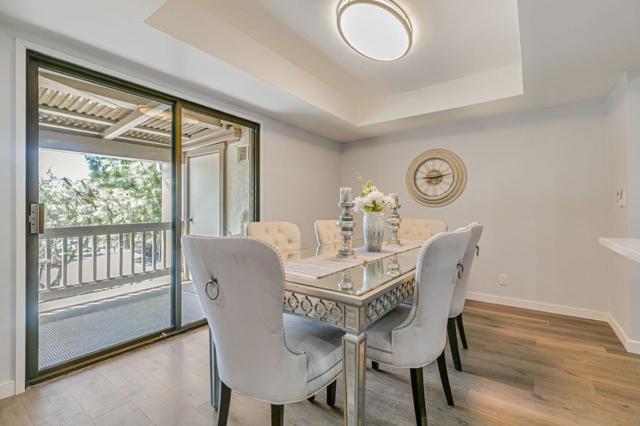 5155 Cribari, San Jose CA: https://media.crmls.org/mediaz/652c6526-7882-4933-aa7b-66e4a02dba07.jpg