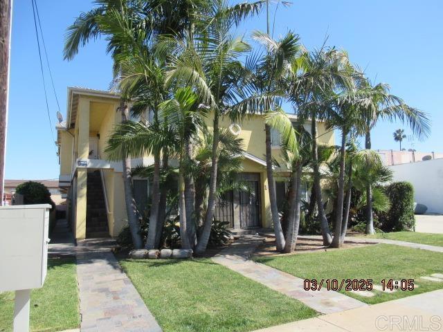 Image 1 of 27 For 647 12th Street