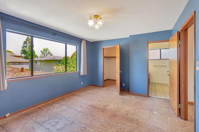 2643 Garfield Street, San Mateo CA: https://media.crmls.org/mediaz/652c7872-4b8c-493a-899b-1e70fdbc4f13.jpg