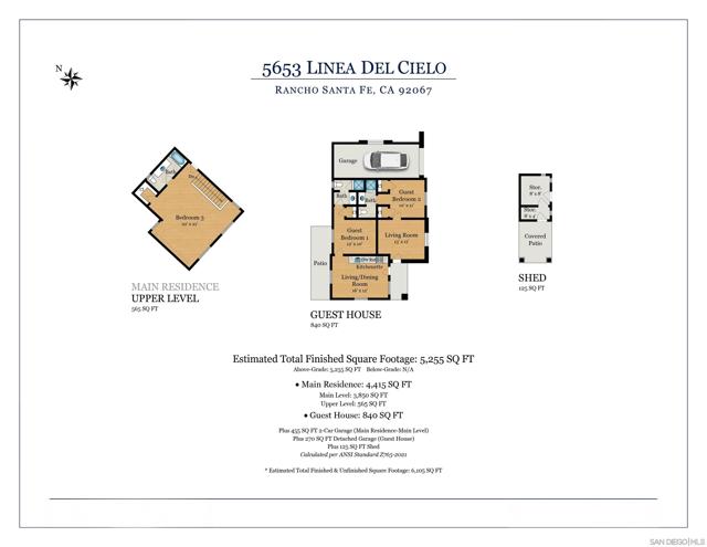 5653 Linea Del Cielo, Rancho Santa Fe CA: https://media.crmls.org/mediaz/652caed9-ff7a-4d6d-9089-a39fce99cfa3.jpg