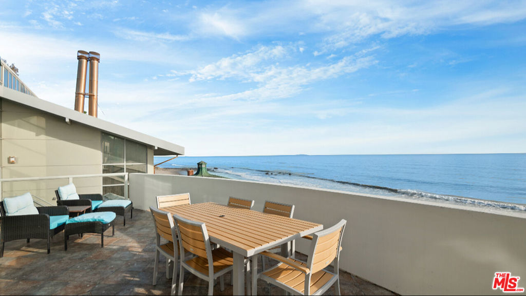 MLS #26642429 image #38