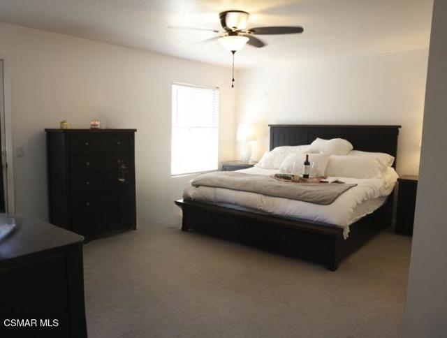 2331 Welcome Court, Simi Valley CA: https://media.crmls.org/mediaz/652cc576-046e-4134-973d-e34a7c26a86e.jpg
