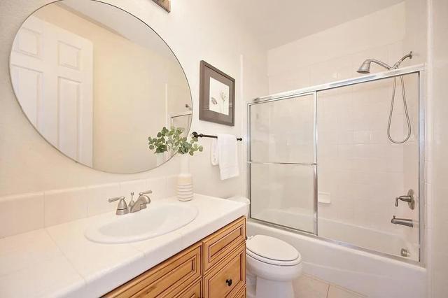 2791 Giorno Way, El Dorado Hills CA: https://media.crmls.org/mediaz/652cd80d-da5e-49dc-ad43-fbd9810d77a0.jpg