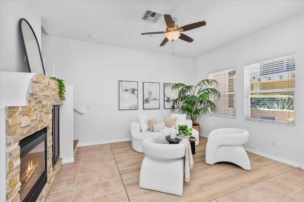 6358 Citracado Circle - photo 12