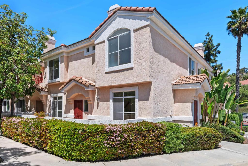 11940 Black Mountain Rd #41