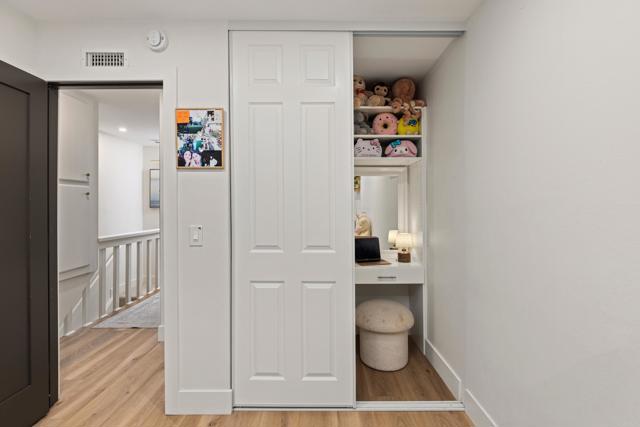 Detail Gallery Image 57 of 59 For 3992 60th St #113,  San Diego,  CA 92115 - 3 Beds | 2/1 Baths