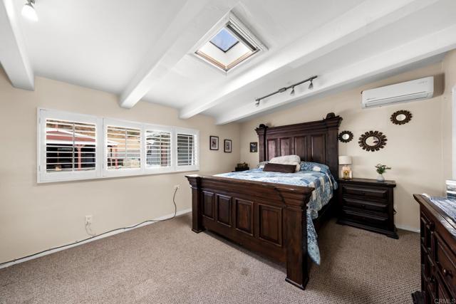 Image 16 of 73 For 13610 Willow Rd.
