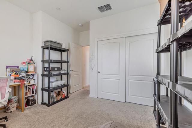 500 Duran Drive, Hollister CA: https://media.crmls.org/mediaz/652d162f-d28c-4b5d-8940-8ccd5190451b.jpg