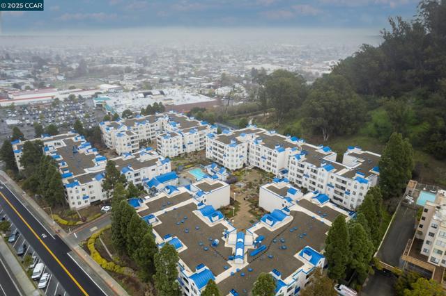 535 Pierce St, Albany CA: https://media.crmls.org/mediaz/652d294b-cee3-45b8-935a-5e967b811ad3.jpg