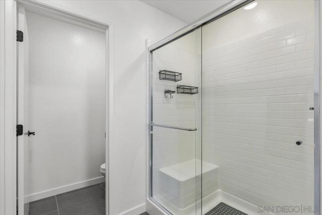 108 Lipizzan Ln, Fallbrook CA: https://media.crmls.org/mediaz/652d3798-3ec5-4931-8579-92964c1c1189.jpg
