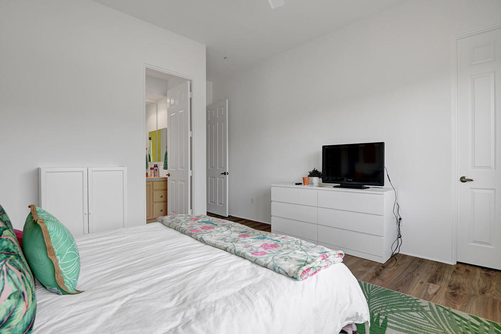 MLS #219131011DA image #17