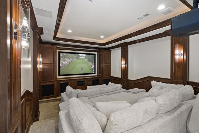 Image 14 of 36 For 7628 Top O The Morning Way