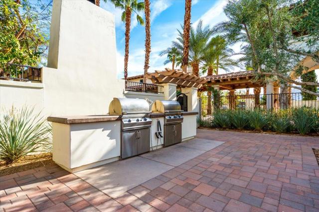 Image 37 of 40 For 48709 Legacy Drive
