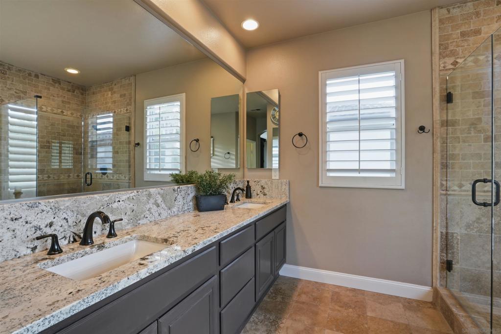 3693 Strata Dr - photo 16