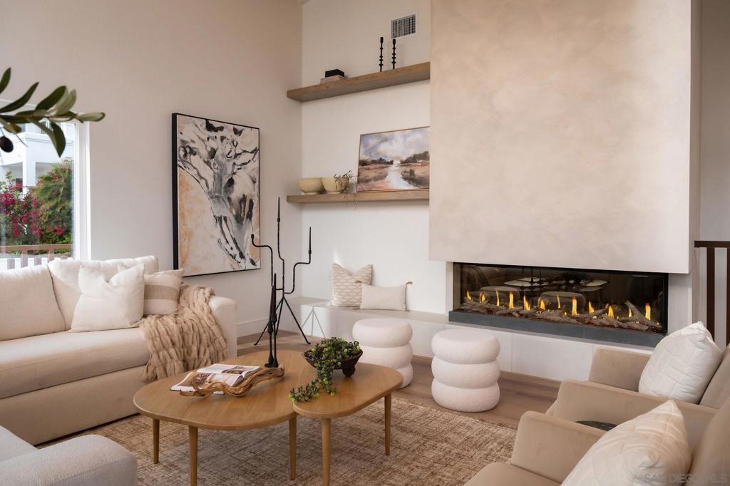 1551 Burgundy Rd - photo 9