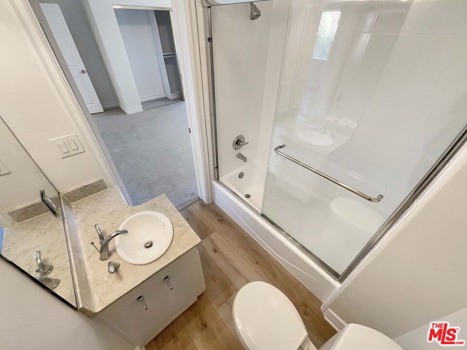 MLS #25505603 image #38