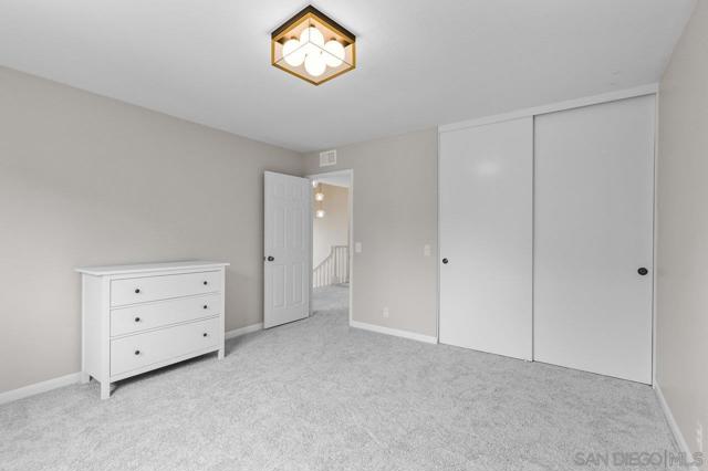 3609 Monte Real, Escondido CA: https://media.crmls.org/mediaz/652df0bb-7971-4bef-88b0-798e7f6203d4.jpg